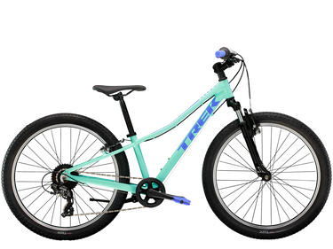 TREK PRECALIBER 24